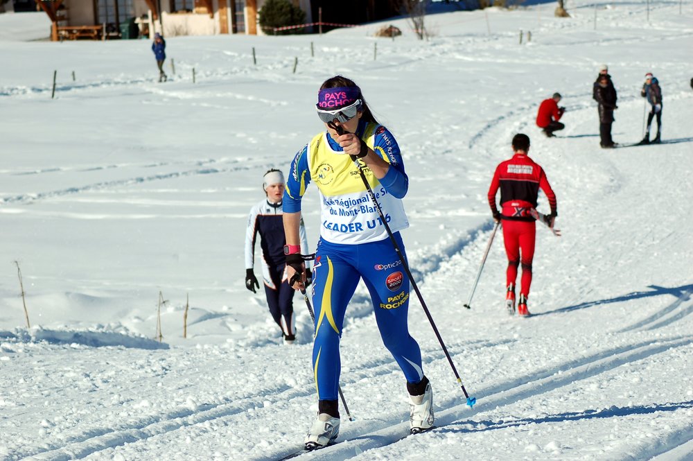 Grand-Prix Megève 2017 (merci Bruno)